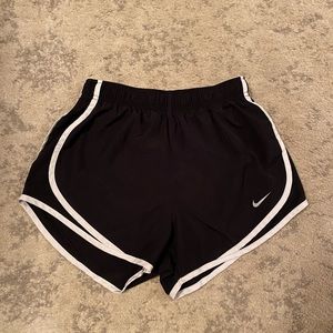Nike Tempo Women’s Running Shorts